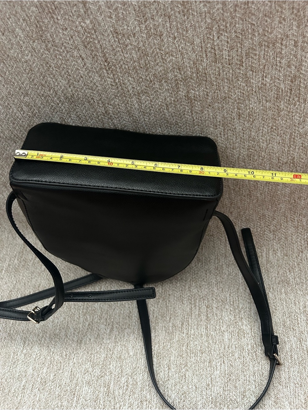 Kate Spade Perry Mini Backpack - Picture 11 of 12